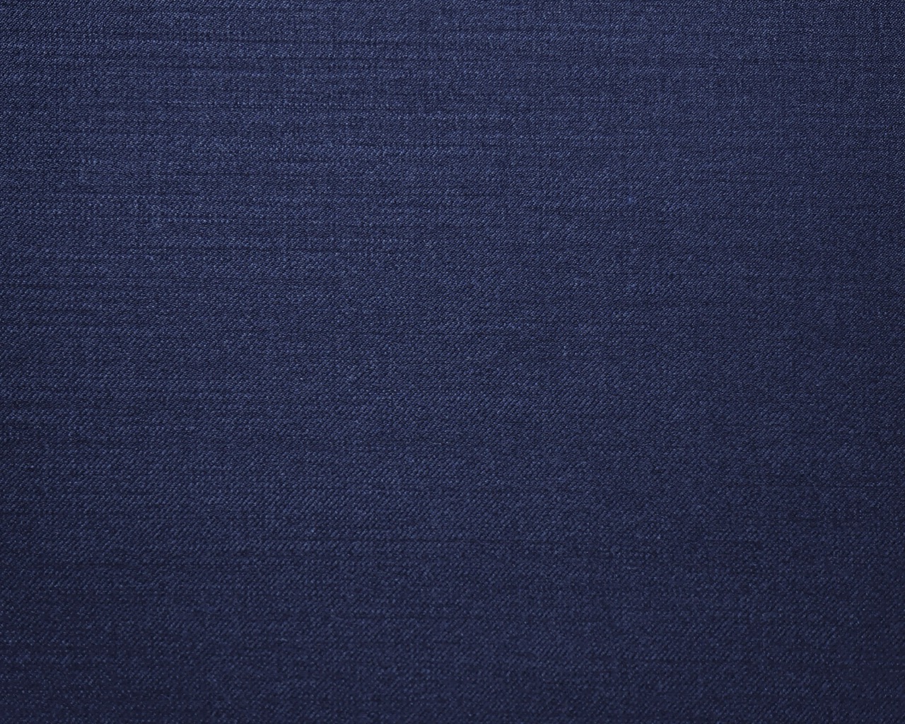 ga.za.ba Travel Suit Fabrics