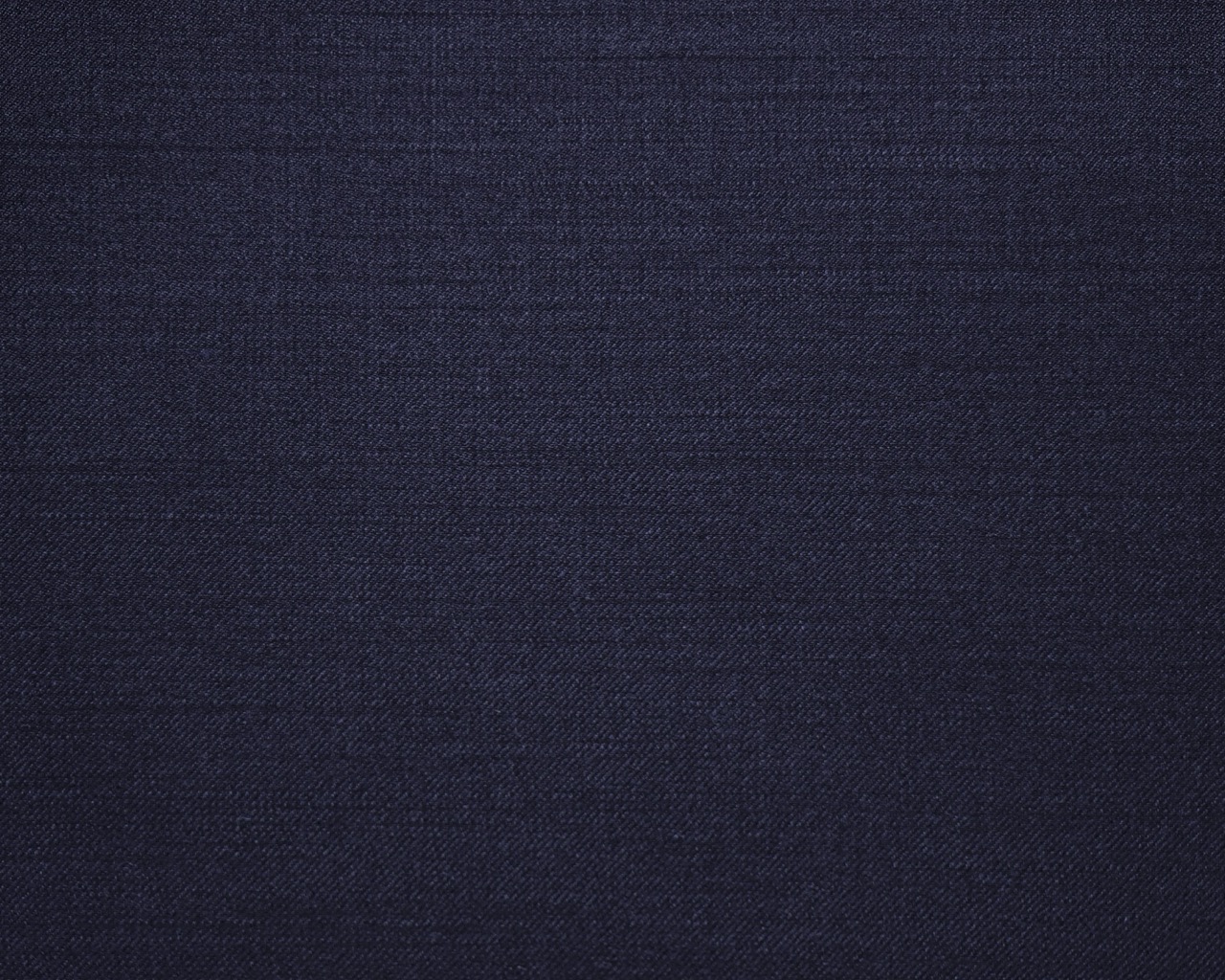 ga.za.ba Travel Suit Fabrics