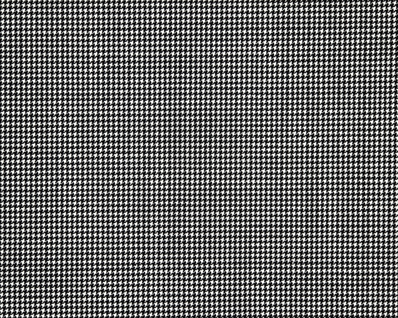 ga.za.ba Travel Suit Fabrics