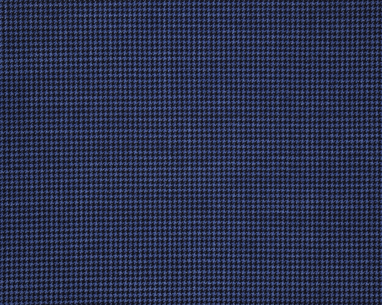 ga.za.ba Travel Suit Fabrics