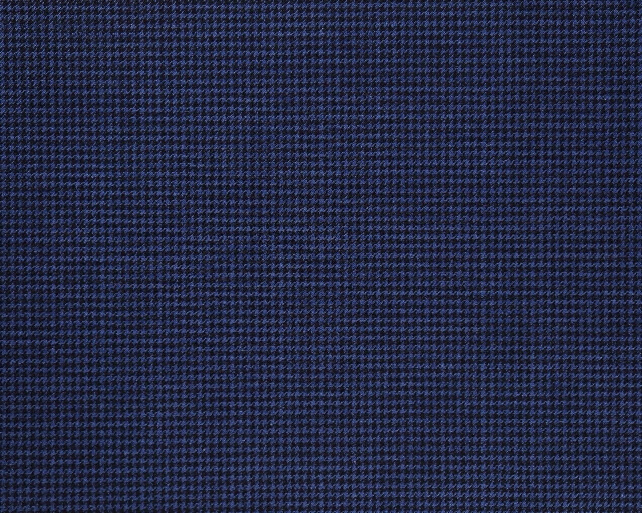 ga.za.ba Travel Suit Fabrics