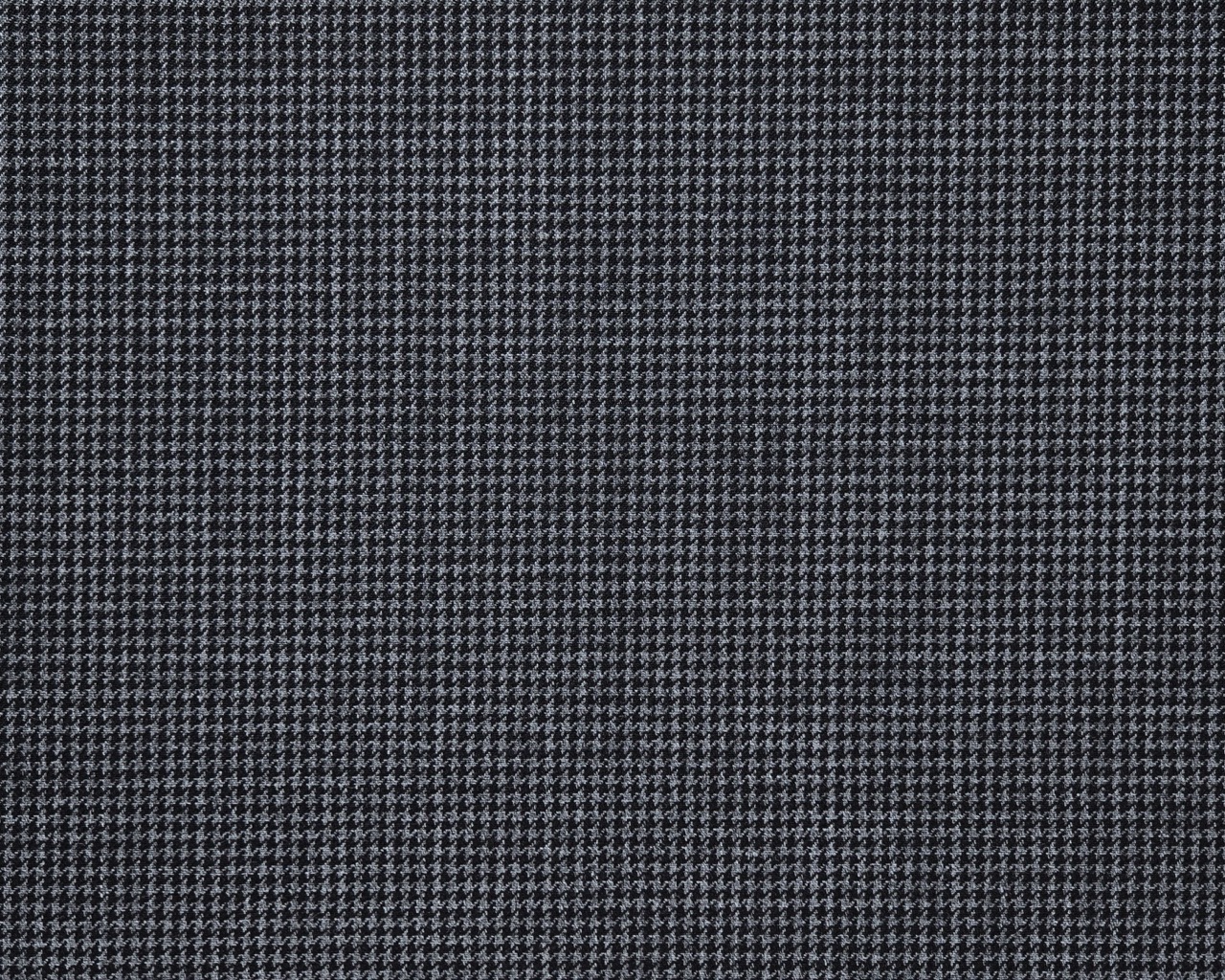 ga.za.ba Travel Suit Fabrics