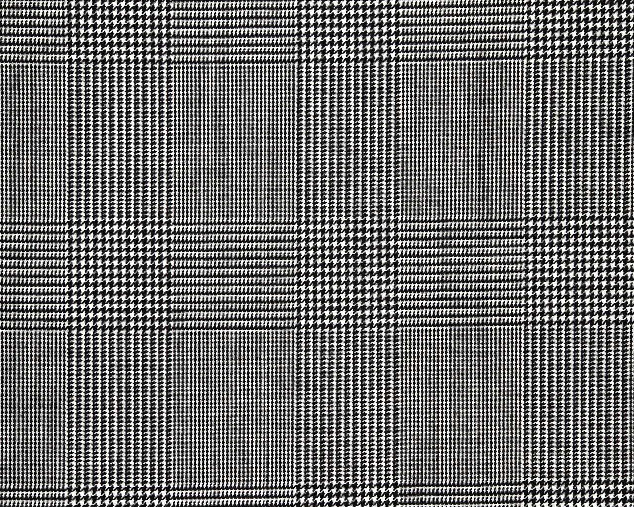 ga.za.ba Travel Suit Fabrics