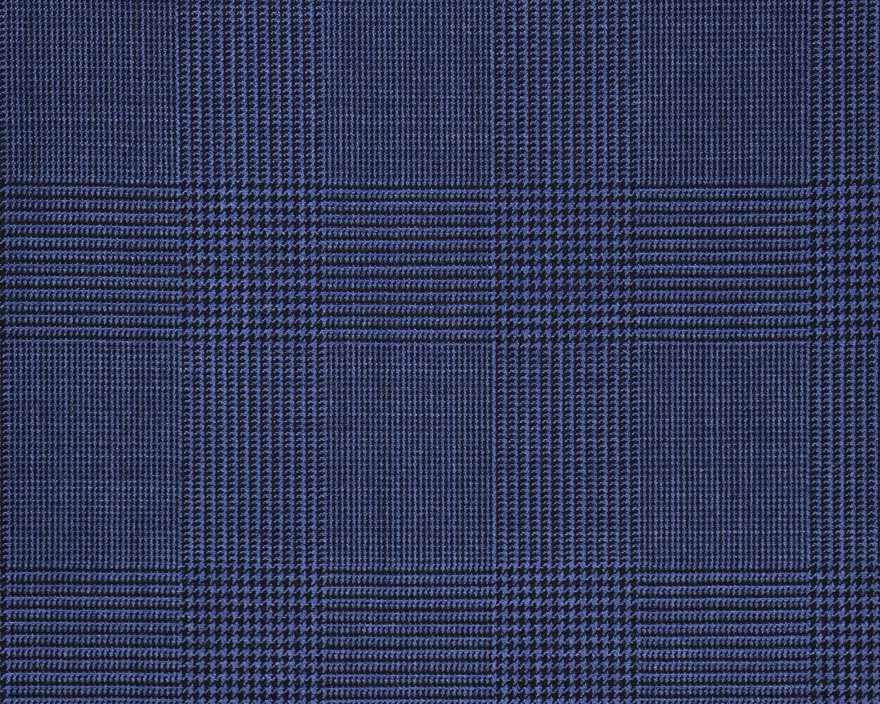 ga.za.ba Travel Suit Fabrics