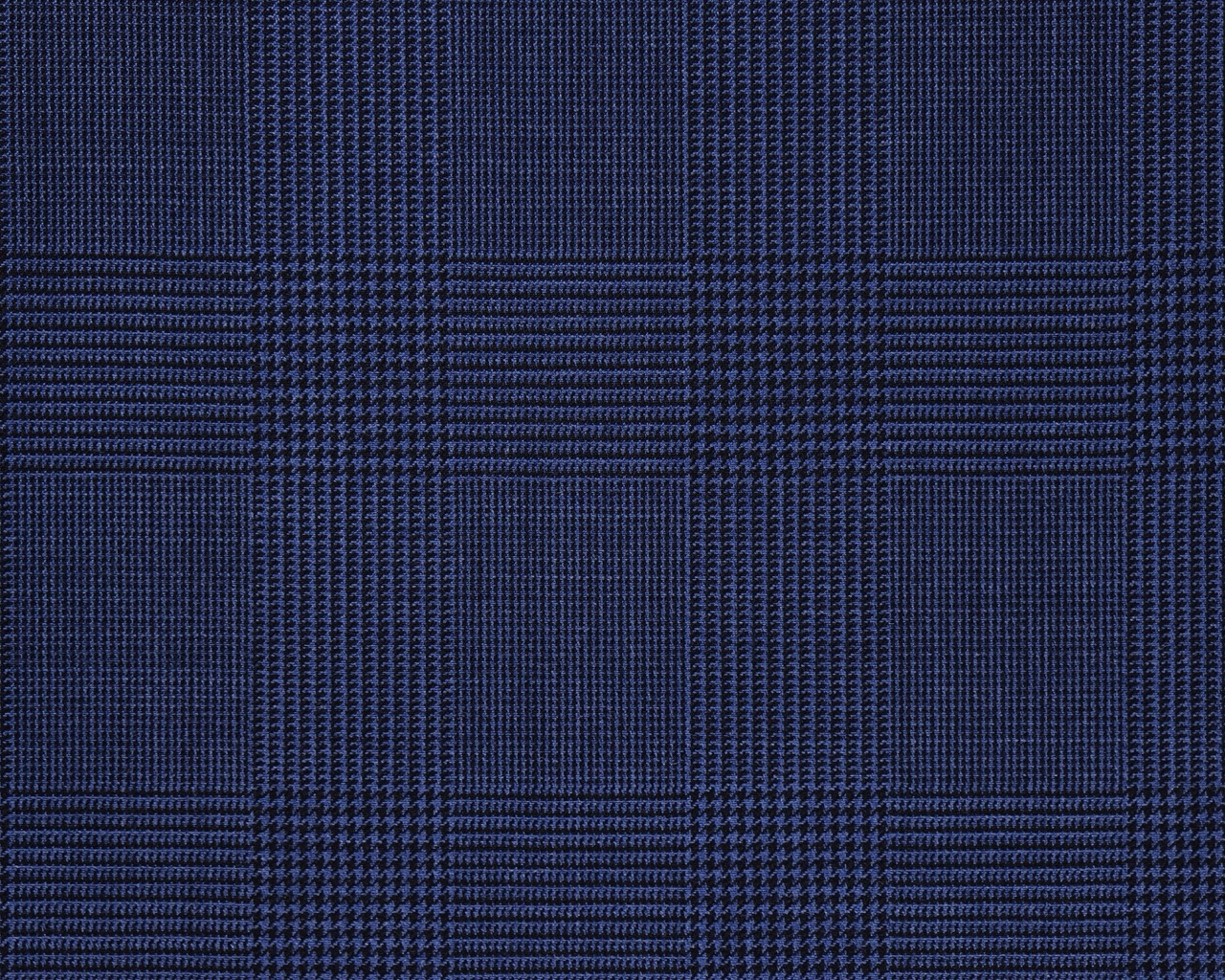 ga.za.ba Travel Suit Fabrics