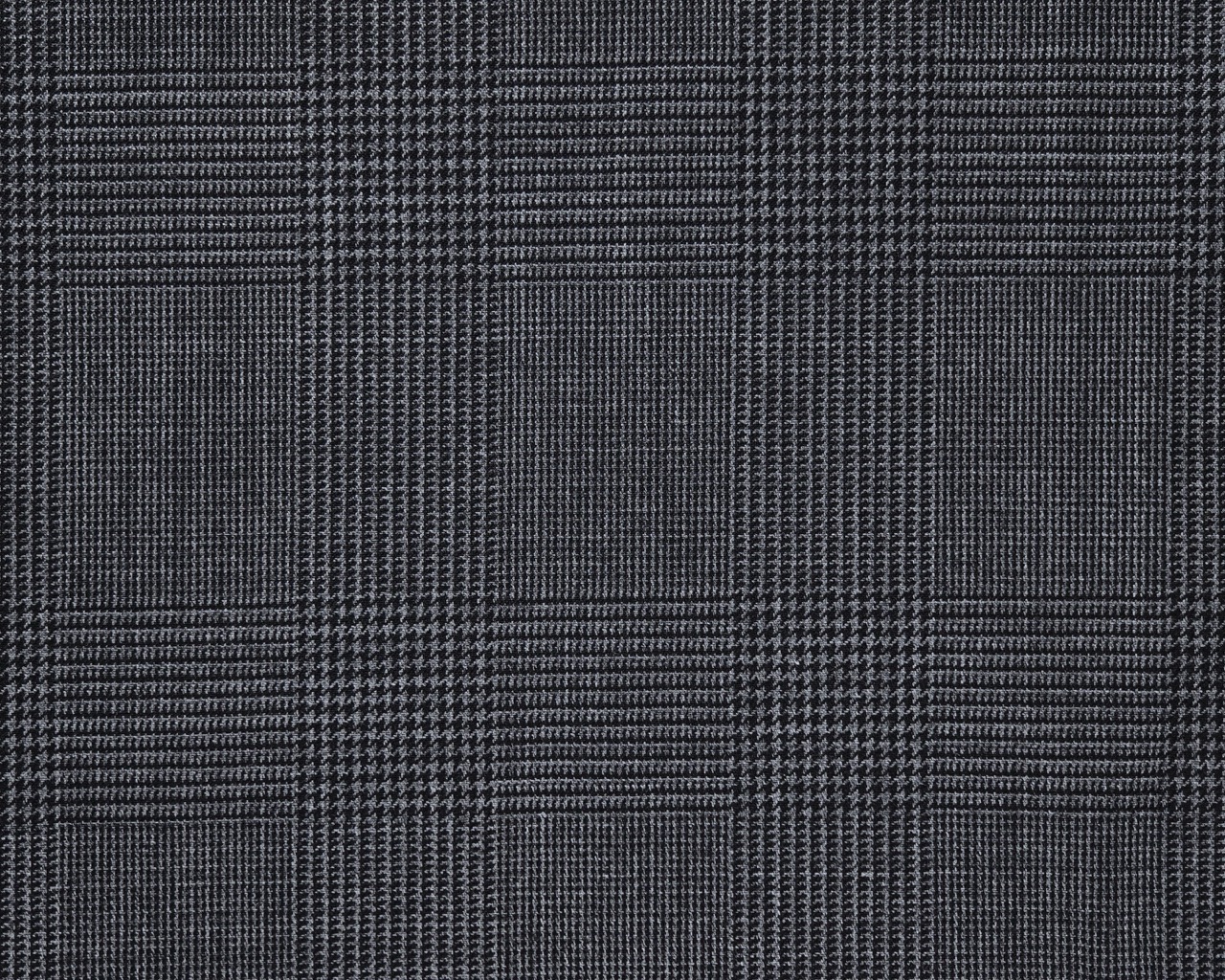 ga.za.ba Travel Suit Fabrics