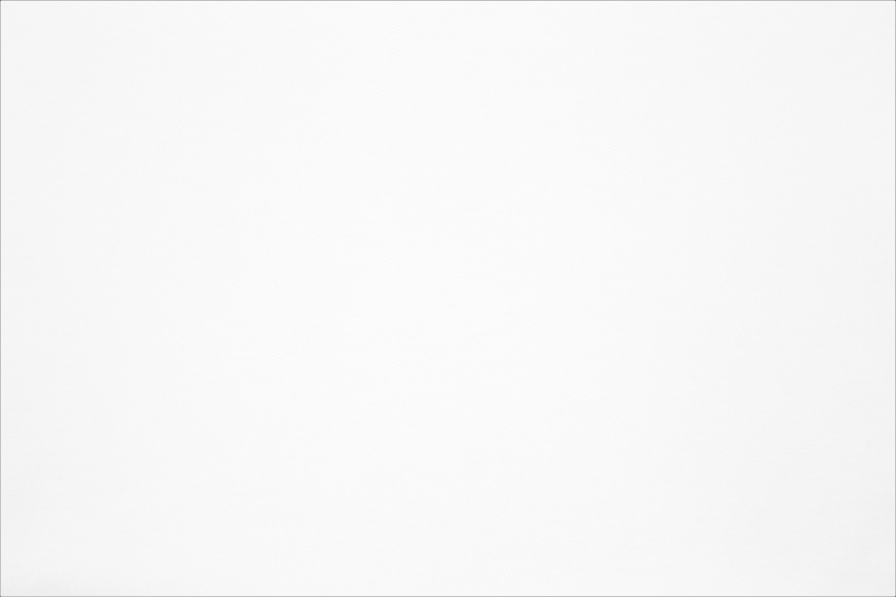 ga.za.ba Venezia 100% Cotton Chino Fabric