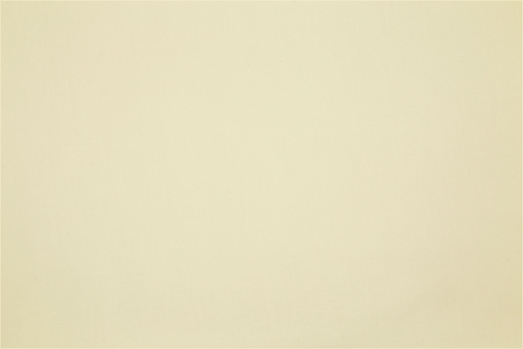 ga.za.ba Venezia 100% Cotton Chino Fabric