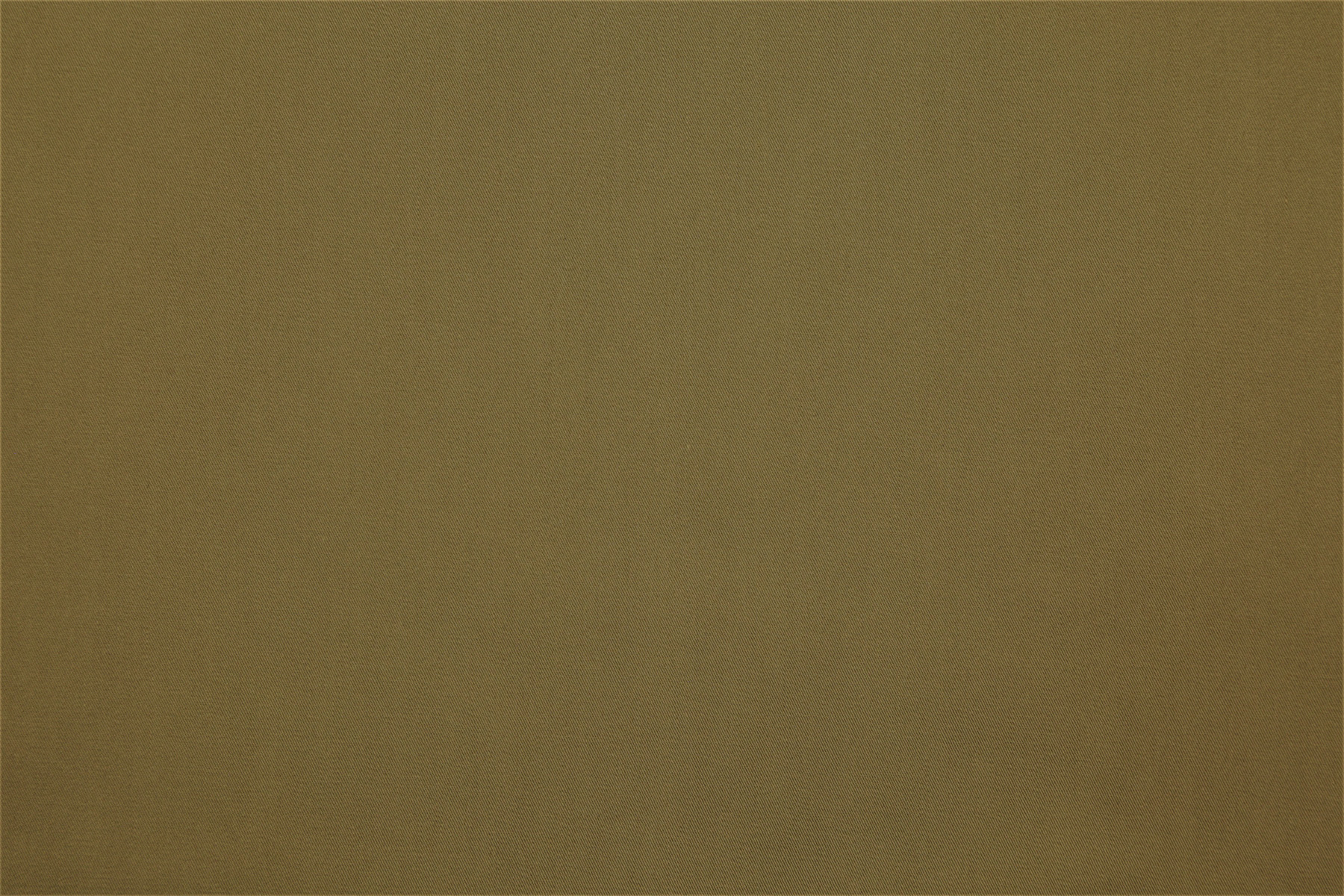 ga.za.ba Venezia 100% Cotton Chino Fabric