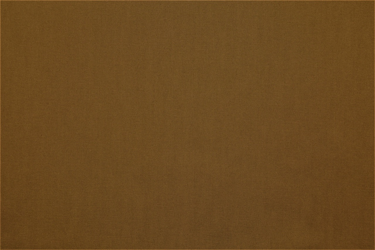 ga.za.ba Venezia 100% Cotton Chino Fabric