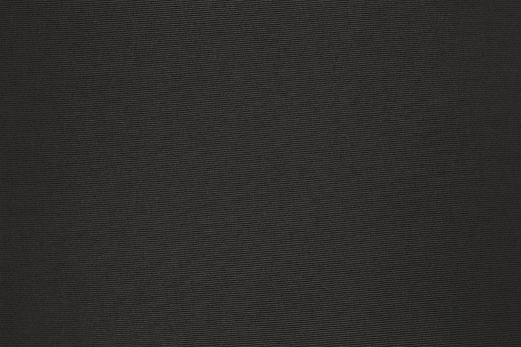 ga.za.ba Venezia 100% Cotton Chino Fabric