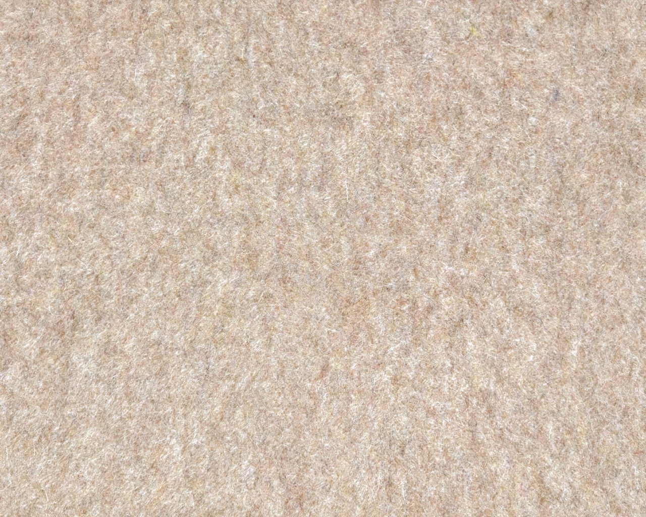 ga.za.ba Overcoat Fabric