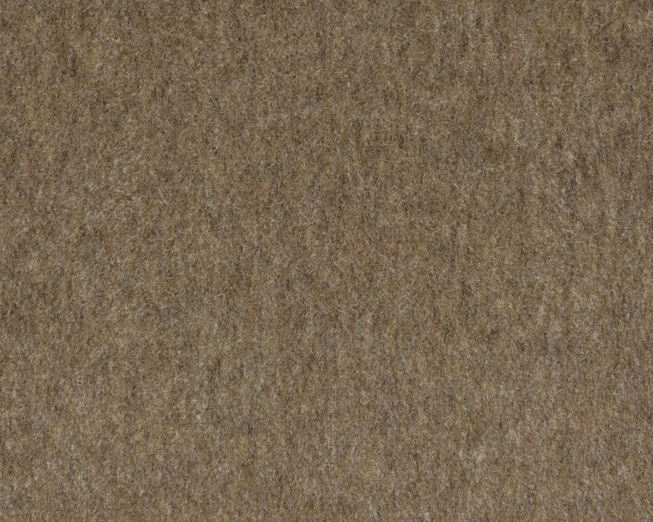 ga.za.ba Overcoat Fabric