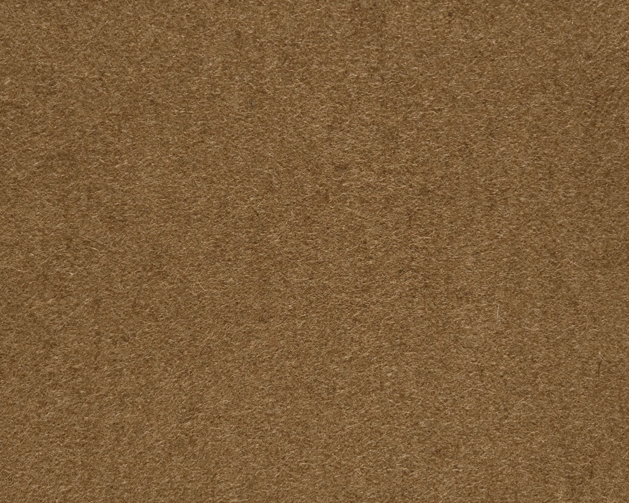 ga.za.ba Overcoat Fabric