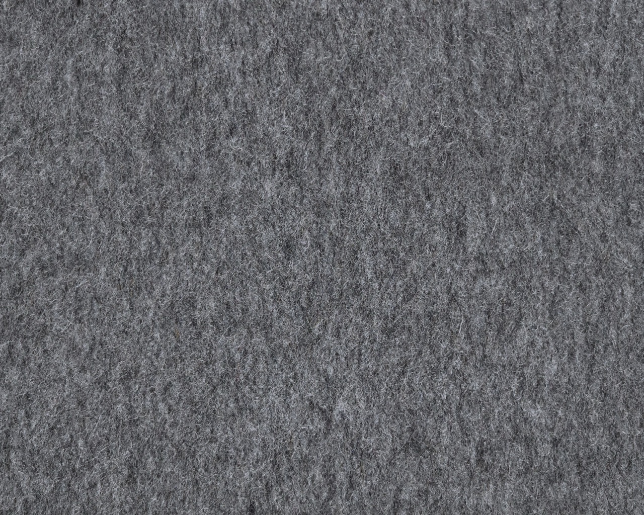 ga.za.ba Overcoat Fabric
