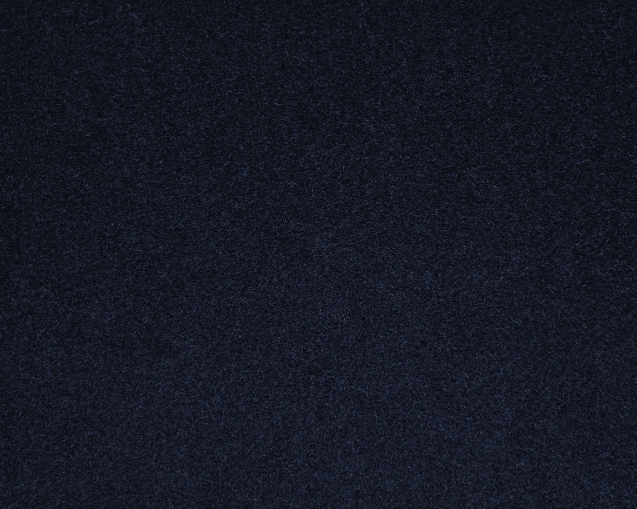 ga.za.ba Overcoat Fabric