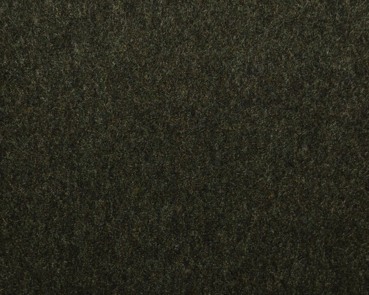 ga.za.ba Overcoat Fabric