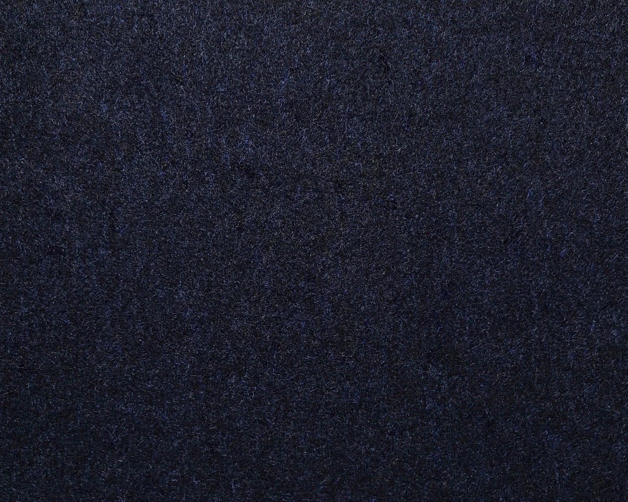 ga.za.ba Overcoat Fabric