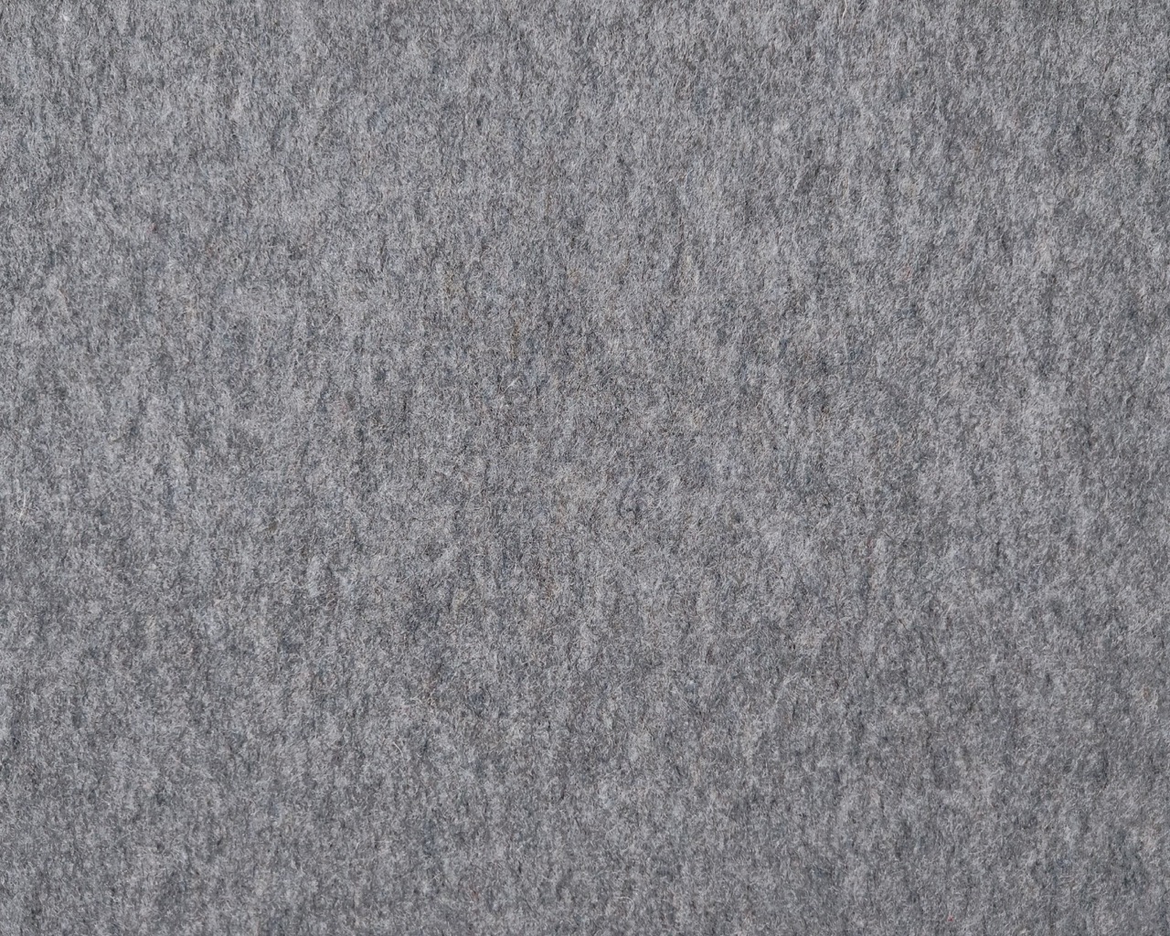 ga.za.ba Overcoat Fabric