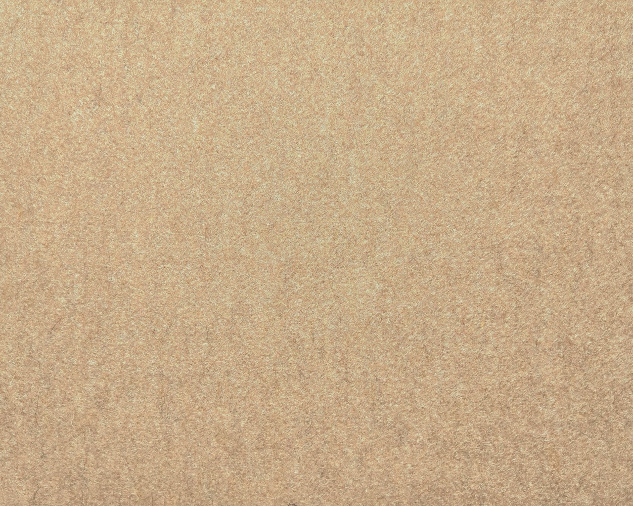 ga.za.ba Overcoat Fabric