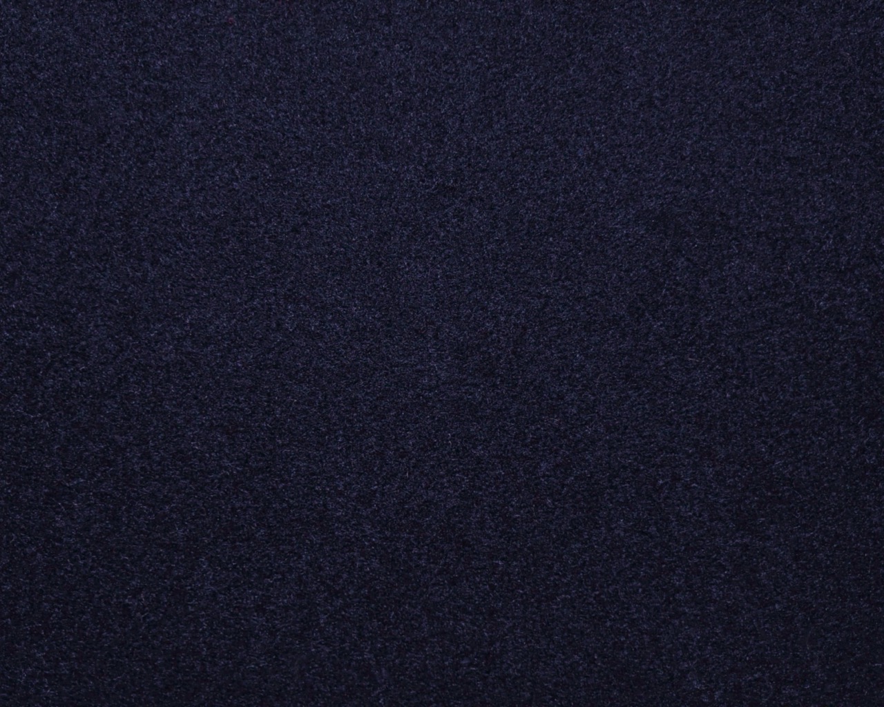 ga.za.ba Overcoat Fabric