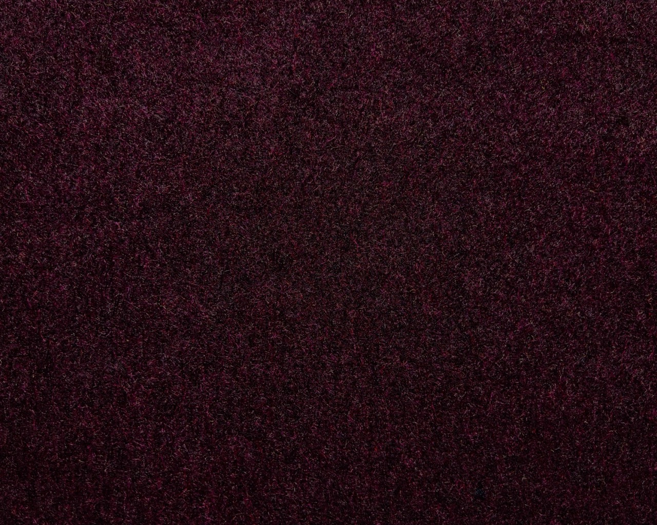 ga.za.ba Overcoat Fabric